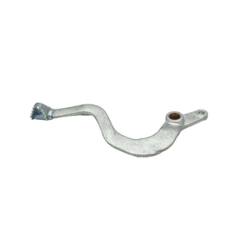 compare product Pedale freno posteriore Yamaha YZ 250 1988 originale