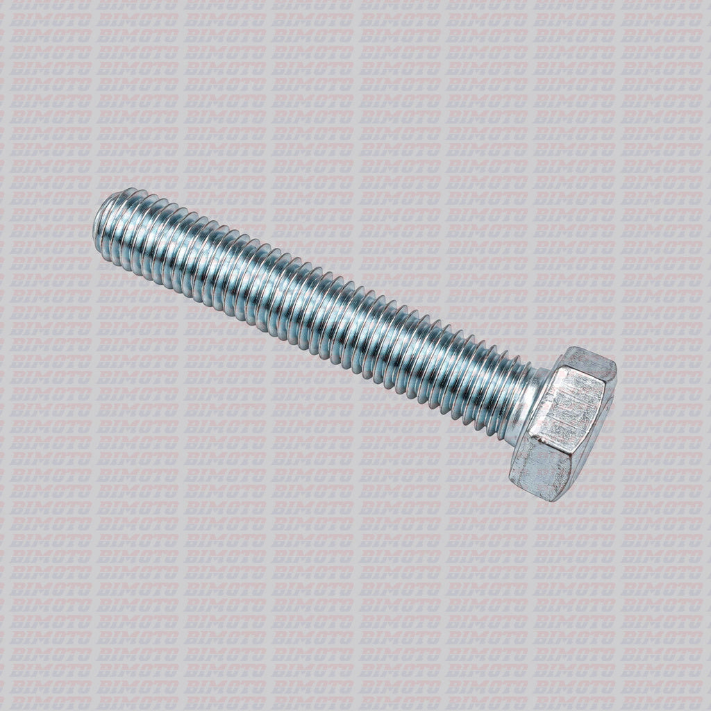 Bullone Registro Catena 7.40 Beta RR 50 2T (2012-2026) - RR 125 4T LC (2013-2026) OEM 1150760000