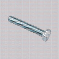 Bullone Registro Catena 7.40 Beta RR 50 2T (2012-2026) - RR 125 4T LC (2013-2026) OEM 1150760000
