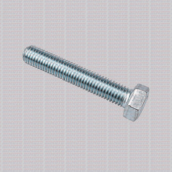 compare product Bullone Registro Catena 7.40 Beta RR 50 2T (2012-2026) - RR 125 4T LC (2013-2026) OEM 1150760000