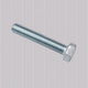 Bullone Registro Catena 7.40 Beta RR 50 2T (2012-2026) - RR 125 4T LC (2013-2026) OEM 1150760000