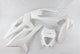 Kit Plastiche Originali Bianco Beta RR 50 2T Motard Standard (2021–2026) OEM