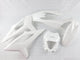 Kit Plastiche Originali Bianco Beta RR 50 2T Motard Sport / Track (2021–2026) OEM