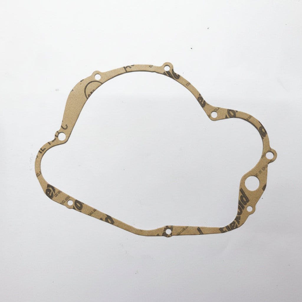Guarnizione Coperchio Frizione Top Performance AM6 Beta RR 50 2T (2005-2026)