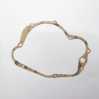 compare product Guarnizione Coperchio Frizione Top Performance AM6 Beta RR 50 2T (2005-2026)