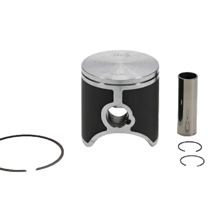 Vertex Piston Replica Beta RR 125 2T 2018/2024 RR 125 2T Racing 2019/2024 Size B