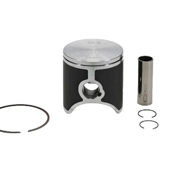 compare product Vertex Piston Replica Beta RR 125 2T 2018/2024 RR 125 2T Racing 2019/2024 Size B