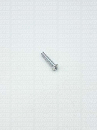 compare product Vite fissaggio devioluci Zontes OEM 1251100-219000