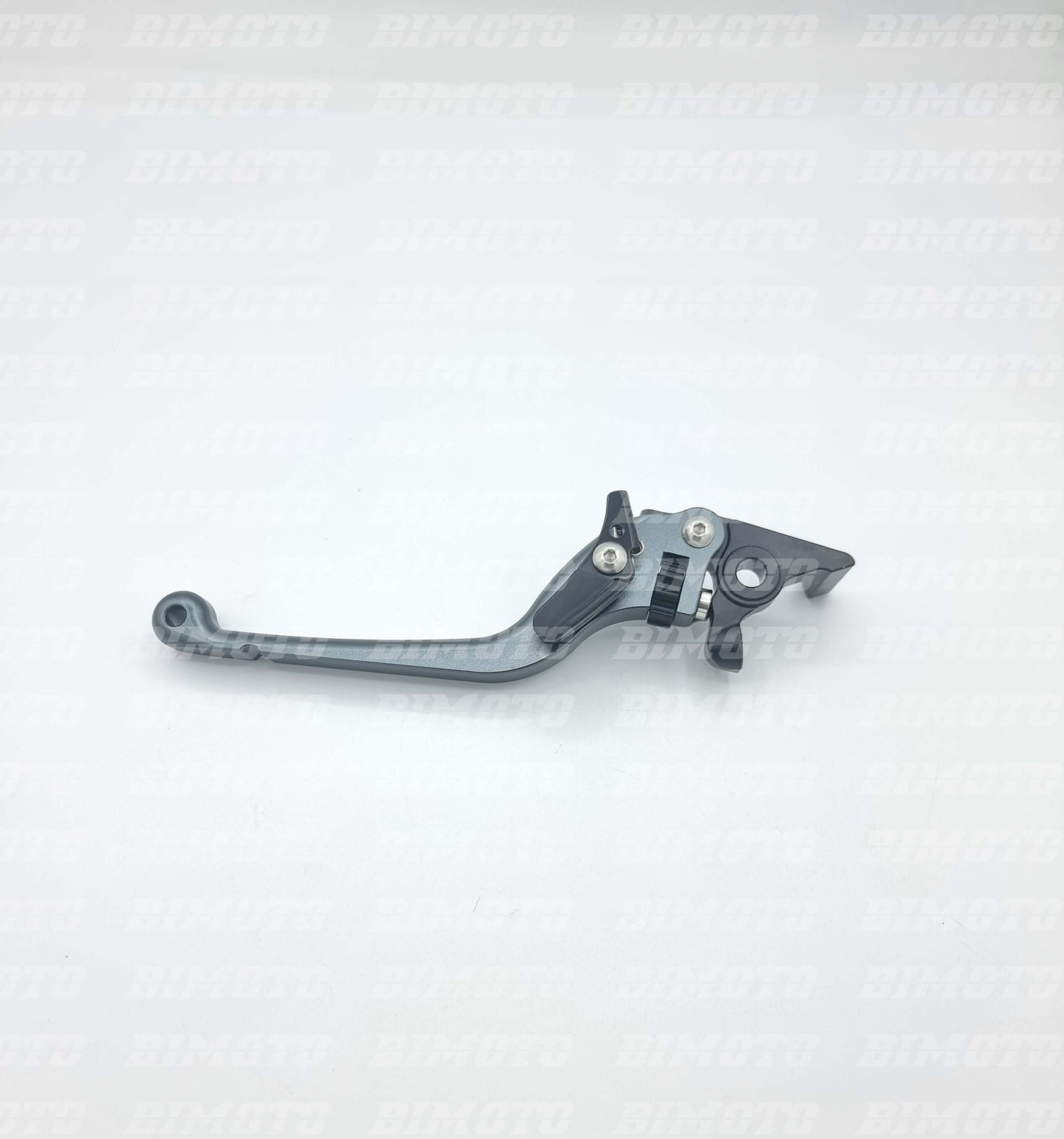 Leva Freno Sinistra Zontes ZT 350 D / E (2023) OEM 1100300-132051