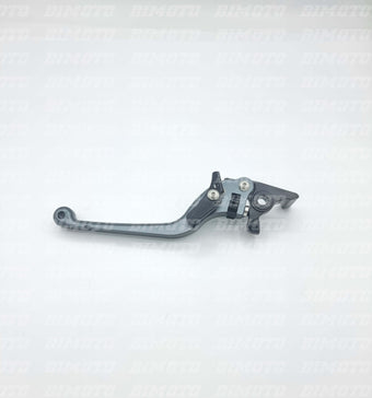 compare product Leva Freno Sinistra Zontes ZT 350 D / E (2023) OEM 1100300-132051