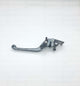 Leva Freno Sinistra Zontes ZT 350 D / E (2023) OEM 1100300-132051