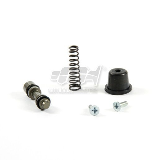 Kit Revisione Pompa Frizione Prox Beta RR 125-300 2T (2013-2026) RR 350-498 4T (2012-2026) Xtrainer (2015-2026) RX (2023-2026)