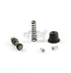 Kit Revisione Pompa Frizione Prox Beta RR 125-300 2T (2013-2026) RR 350-498 4T (2012-2026) Xtrainer (2015-2026) RX (2023-2026)