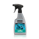 Detergente spray a secco moto Quick Cleaner Motorex