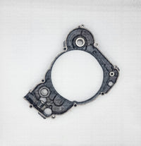 Coperchio Frizione Interno Beta RR 250 / 300 2T (2013-2017) - Xtrainer (2015-2017) USATO
