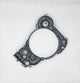 Coperchio Frizione Interno Beta RR 250 / 300 2T (2013-2017) - Xtrainer (2015-2017) USATO