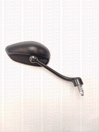 Specchietto Retrovisore Sinistro Zontes ZT 350 D / E (2023) OEM 1190100-408051