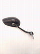 Specchietto Retrovisore Sinistro Zontes ZT 350 D / E (2023) OEM 1190100-408051