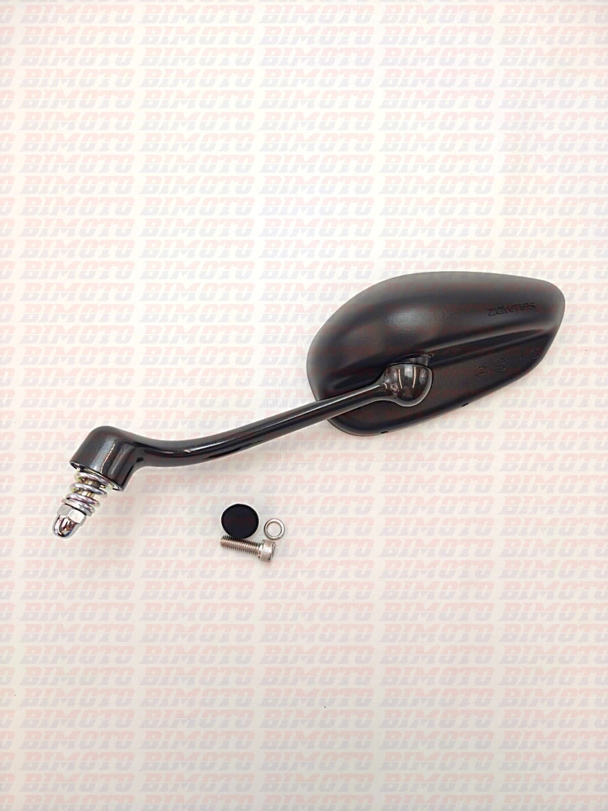 Specchietto Retrovisore Destro Zontes ZT 350 D / E (2023) OEM 1190100-409051