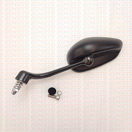 Right Rear View Mirror Zontes ZT 350 D / E (2023) OEM 1190100-409051