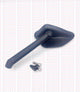 Specchietto Retrovisore Sinistro Zontes ZT 368 D E (2025-2026) OEM 1190300-058000