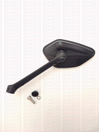 compare product Specchietto Retrovisore Sinistro Zontes ZT 368 G (2025-2026) OEM 1190300-069000