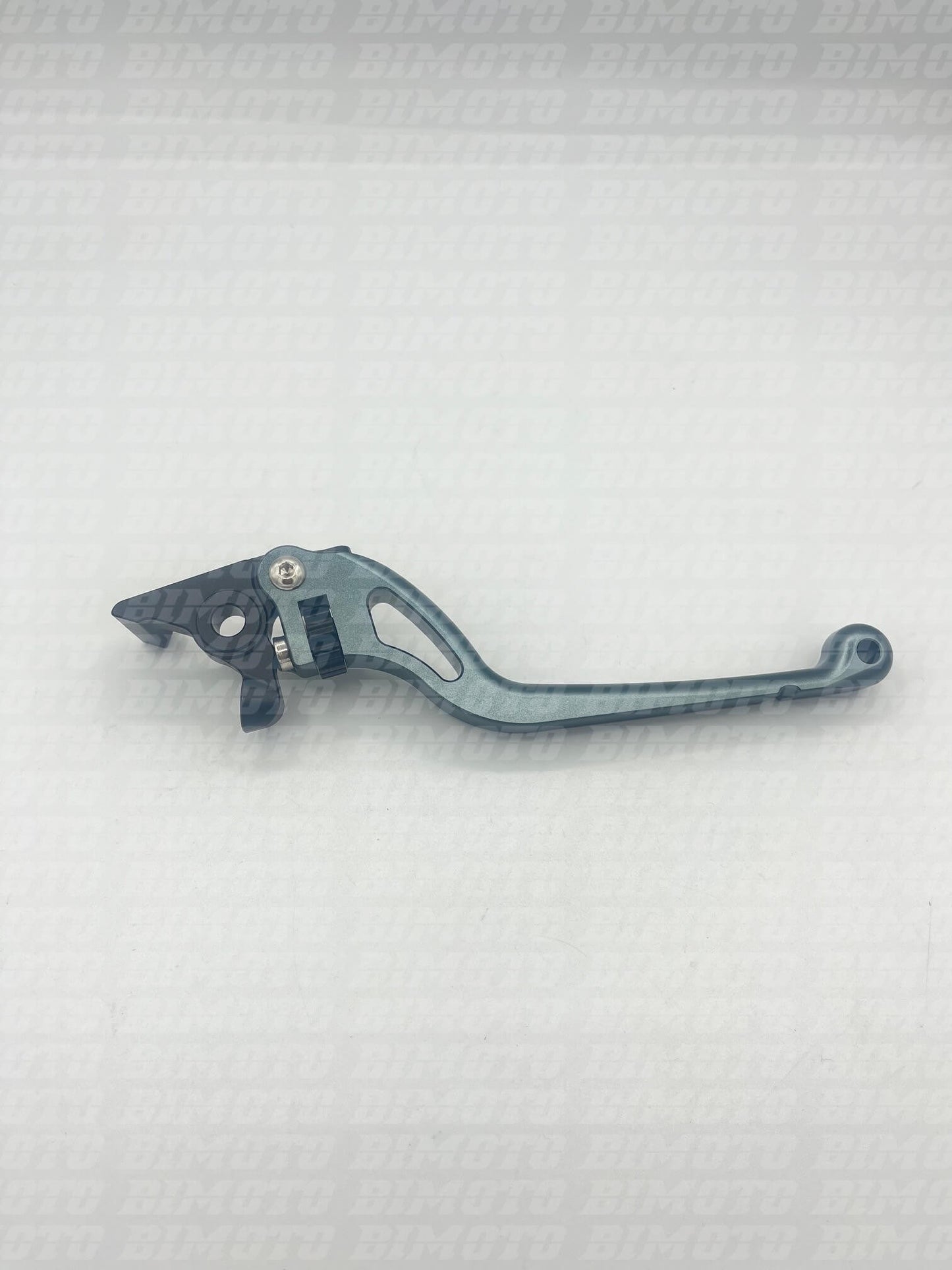 Leva Freno Anteriore Zontes ZT 350 D / E (2023) - ZT 350 GK (2022) OEM 1100100-833000