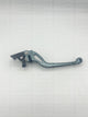 Leva Freno Anteriore Zontes ZT 350 D / E (2023) - ZT 350 GK (2022) OEM 1100100-833000