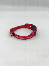 LAUNCH CONTROL SCAR HONDA CRF 250/450 R 2002/2024 SUZUKI RM 125/250 2002/2012