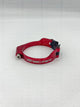 LAUNCH CONTROL SCAR HONDA CRF 250/450 R 2002/2024 SUZUKI RM 125/250 2002/2012
