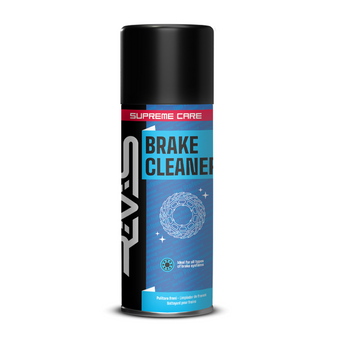 compare product PULITORE FRENI RMS 400 ML