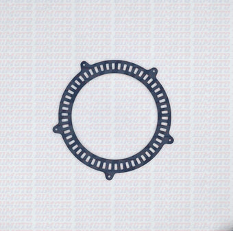 compare product Ruota Fonica Posteriore Zontes ZT 125 D (2024) OEM 1276400-010000