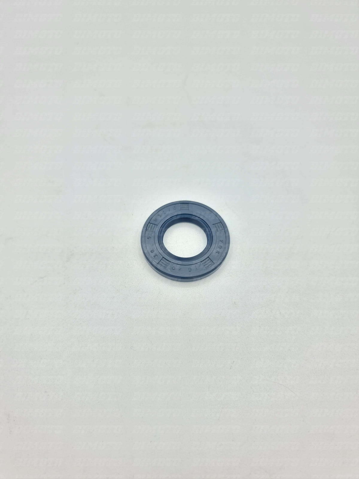 ANELLO PARAOLIO