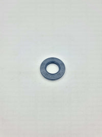ANELLO PARAOLIO