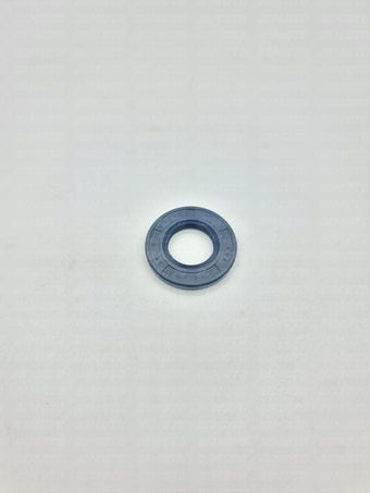 compare product ANELLO PARAOLIO