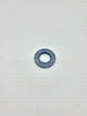 ANELLO PARAOLIO