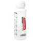 MISURINO MISCELATORE POLISPORT OLIO 125 ML