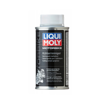compare product DETERGENTE PULIZIA RADIATORI LIQUIMOLY 150ML
