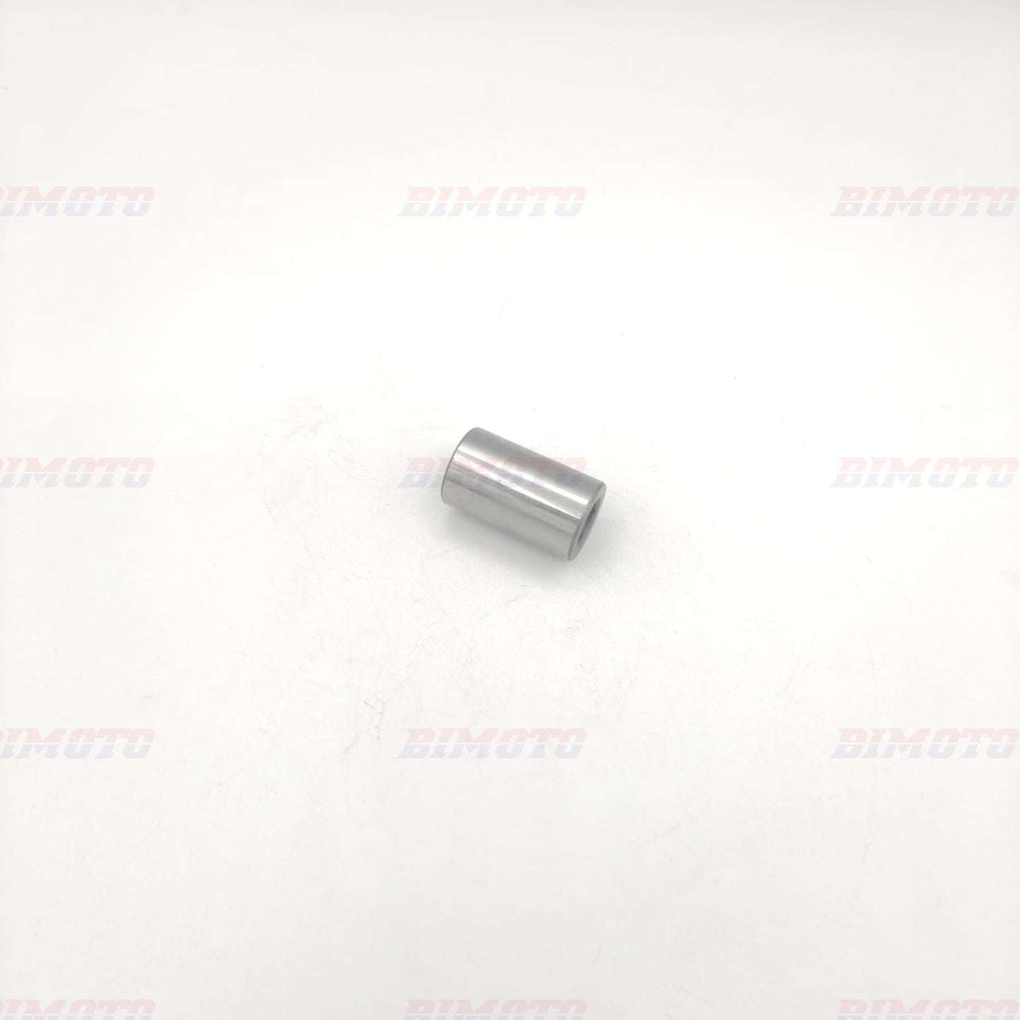 Distanziale Bilanciere 10X22X34 Beta RR 50 Sport/Racing (2005-2026) RR 125 4T LC ( 2013-2026) OEM 1347610000