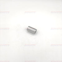 Distanziale Bilanciere 10X22X34 Beta RR 50 Sport/Racing (2005-2026) RR 125 4T LC ( 2013-2026) OEM 1347610000