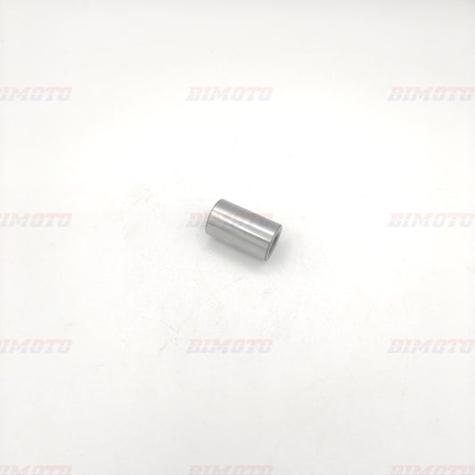 Distanziale Bilanciere 10X22X34 Beta RR 50 Sport/Racing (2005-2026) RR 125 4T LC ( 2013-2026) OEM 1347610000