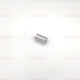 Distanziale Bilanciere 10X22X34 Beta RR 50 Sport/Racing (2005-2026) RR 125 4T LC ( 2013-2026) OEM 1347610000