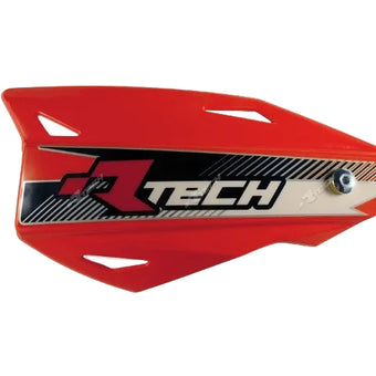 compare product PARAMANI VERTIGO ROSSO CRF CON KIT DI MONTAGGIO