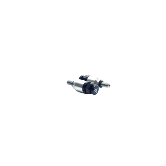 SFIATI FORCELLE SHOWA-KAYABA M4X0.7 NERO
