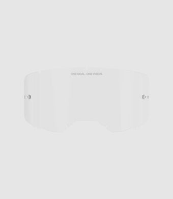 compare product Lente Trasparente Alpinestars Vision 8-5-3