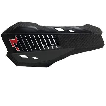 compare product Paramani Racetech HP2 Nero per Beta Con Kit di Montaggio