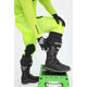 COPRISTIVALE ANTI FANGO/ACQUA NO-MUD ACERBIS
