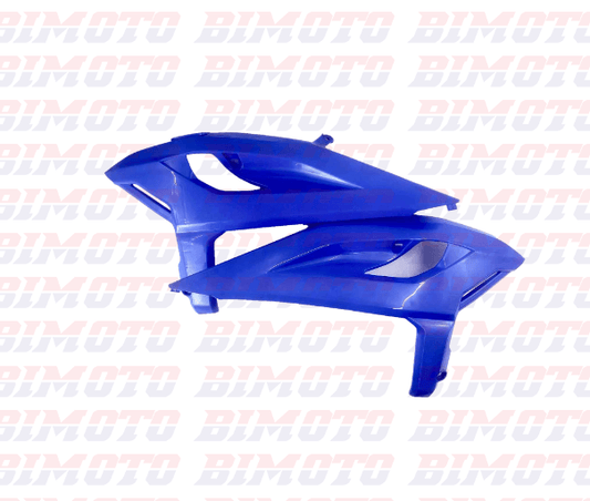 Convogliatori Blu Beta RR 2T-4T (2025-2026) OEM 037431590032