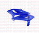 Convogliatori Blu Beta RR 2T-4T (2025-2026) OEM 037431590032