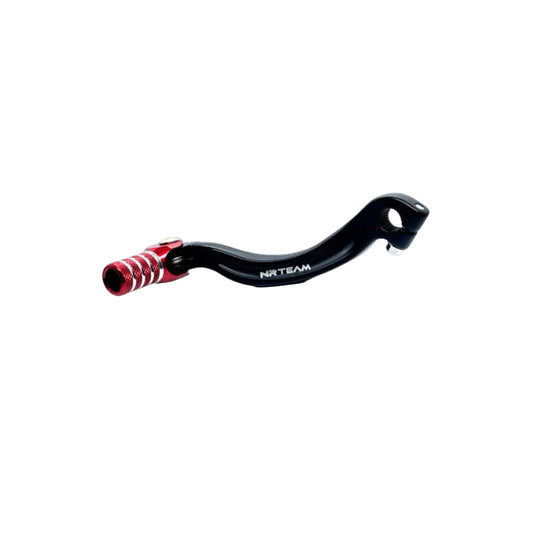 Leva cambio completa Beta RR 250/300 2T XTRAINER 250/300 2T 2021-2025